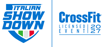 ITALIAN SHOWDOWN®