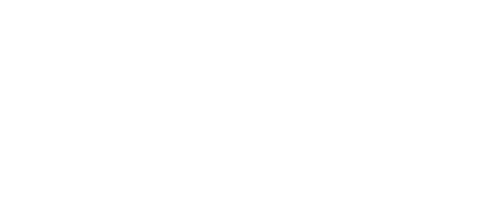 ITALIAN SHOWDOWN&reg;