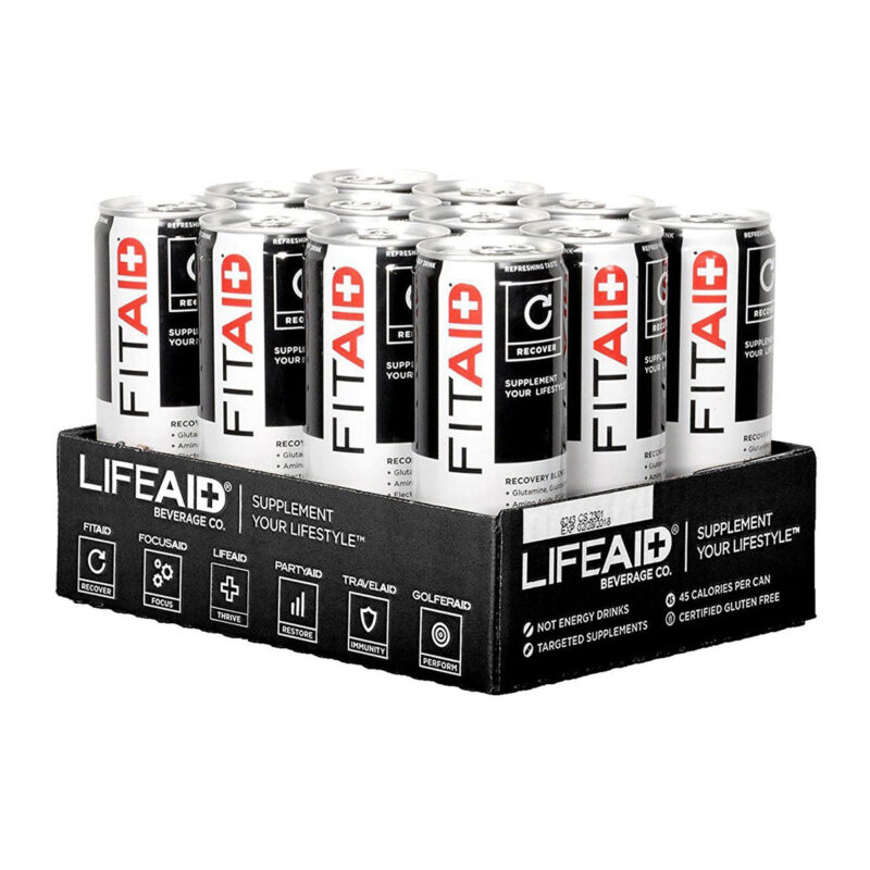 FitAID