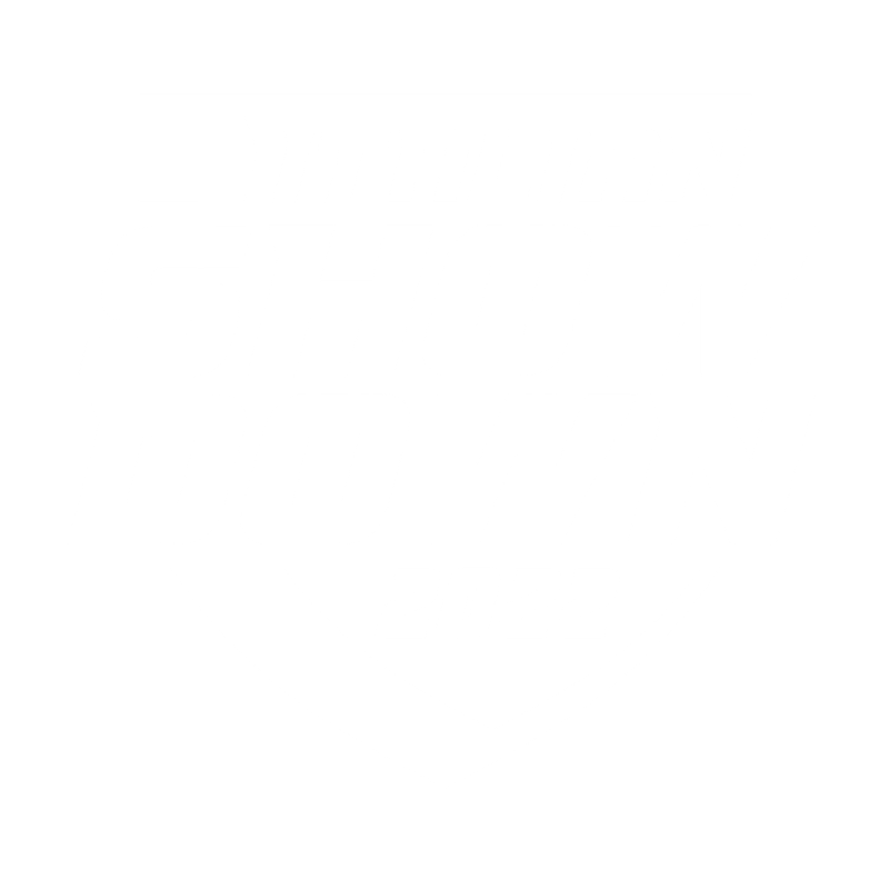 Italian Showdown